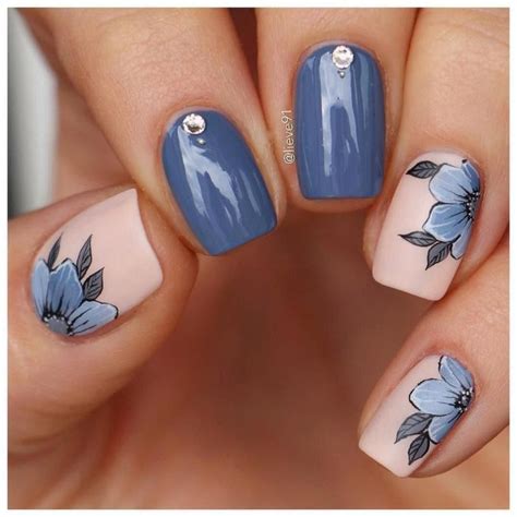 Nails Ideas Spring E Jurnal