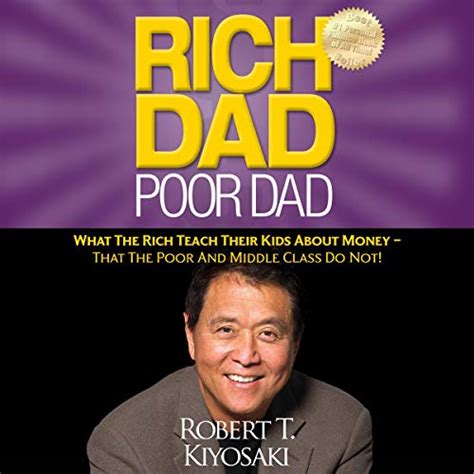 Richard Kimi Is He Really Robert Kiyosakis Rich Dad In Real Life
