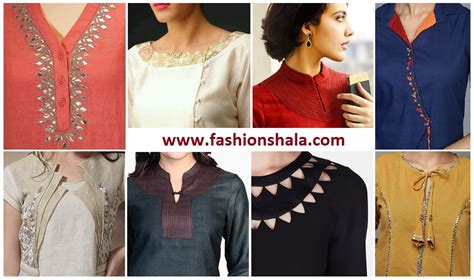 40 suit neck designs for beautiful punjabi dresses 2022 k4 fashion vlr eng br