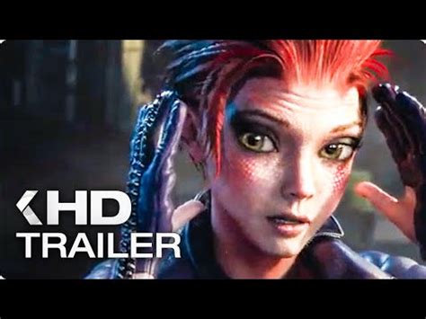 Találkozás egy nővel: Ready player one teljes film ...