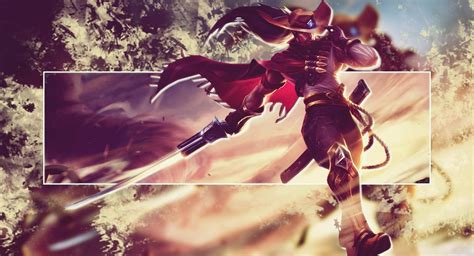 League Of Legends High Noon Yasuo Wallpaper By Popokupingupop90 On
