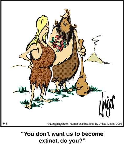 Herman Cartoon Funny Cartoon Pictures