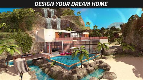 Avakin Life Apk For Android Download