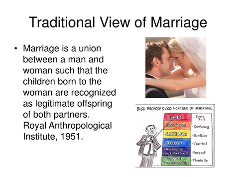 ppt marriage powerpoint presentation free download id 1391762