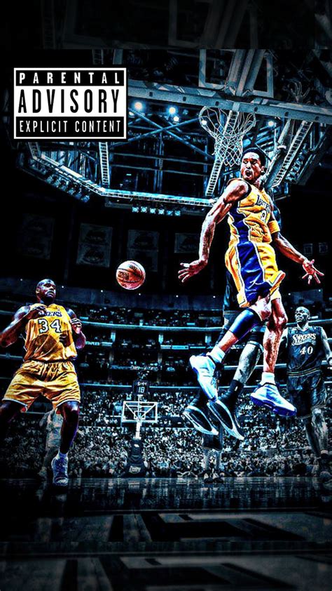 Nba Wallpapers Basketball Photography Nba Wallpapers Nba Pictures