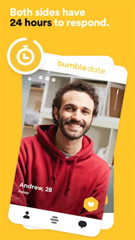 Bumble Apk Para Android Download