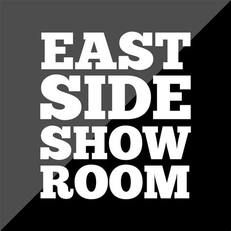 Eastside Showroom Glendale Ca