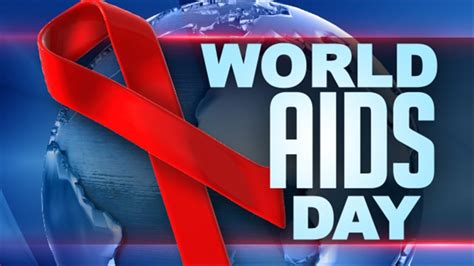 8 Dangerous Hiv Myths Debunked By The Experts For World Aids Day