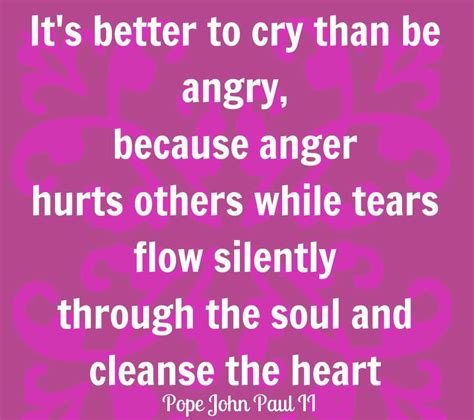 Quotes About Anger And Hate Quotesgram