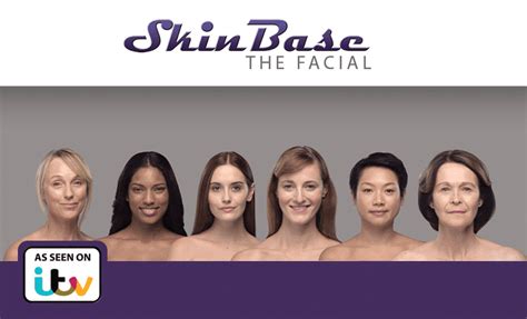Skinbase Advertise On Tv Were Telling The World