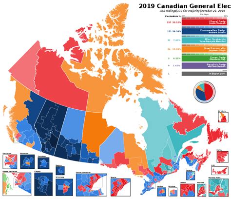 File2019 Canadian General Electionsvg Wikimedia Commons