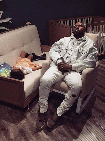 Celebrities Photograph Significant Others Sleeping People Com