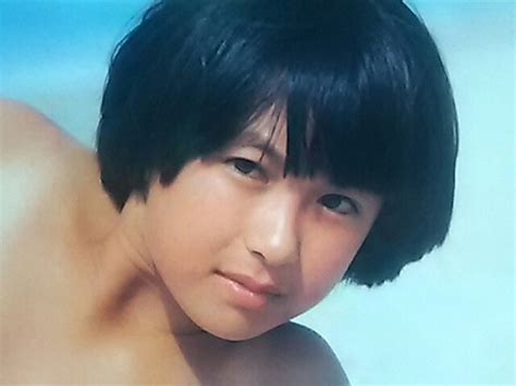 Bbs Mayu Hanasaki Free Download Nude Photo Gallery Erofound