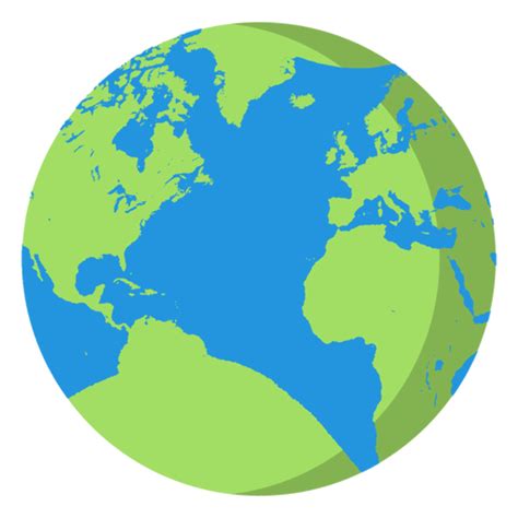 Earth Vector Png Earth Vector Png Transparent Free For Download On Images