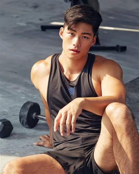 2 reddit the front page of the internet sexy asian men asian men guys