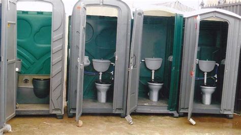 Public Toilets Nigeria Can Do Better Opinion The Guardian Nigeria Newspaper Nigeria And