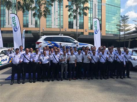Join joyceni and 1,812 supporters today. Motoring-Malaysia: Polis Diraja Malaysia (PDRM) Acquires ...