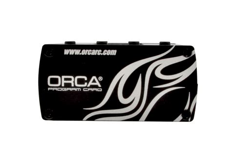 Depending on how often you plan to use transit you might be better off with a monthly pass. ORCA Program Card
