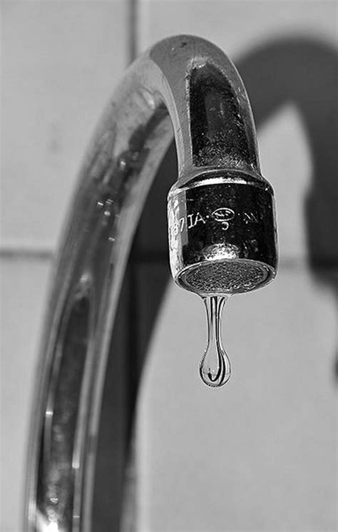 10 Ways To Save Water Hunker