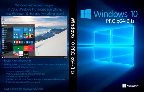 Available For Download Baixar Windows 10 Pro X64 Bits Pt Br Versão