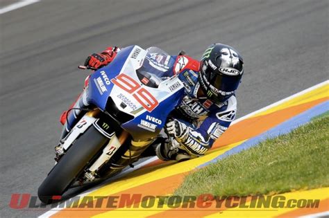 Grand prix records and statistics. FIM Updates 2014 MotoGP Provisional Rider List