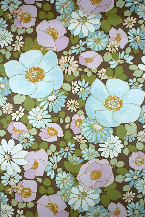 If you're in search of the best vintage flowers wallpaper, you've come to the right place. 40+ Turquoise Floral Wallpaper on WallpaperSafari