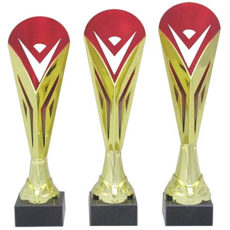 Over 100,000 english translations of german words and phrases. Pokal Serie "Eisenerz Gold" M1824 | 28-30cm - Böhler ...
