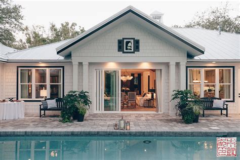She is the lucky winner of the hgtv dream home giveaway® 2017. HGTV Dream Home 2017 Tour and Giveaway - Dessert First