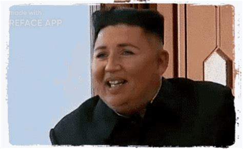 Mettemink Mink Mette Kim Jong Un  Mettemink Mink Mette Kim Jong Un
