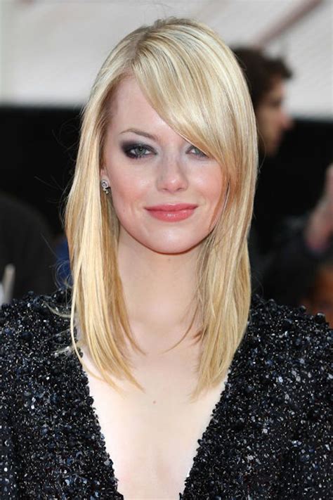 19 Celebs With Platinum Blonde Hair How To Get Platinum Blonde Hair