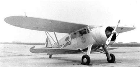 Guc72j2w Etat Major Waco Baby Strollers Aircraft Vehicles Military