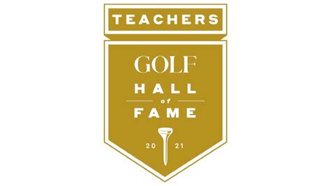 Golf Magazine S Top Teachers In America