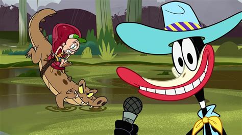 New Looney Tunes Elmer Fudd Hunts Daffy Duck Youtube