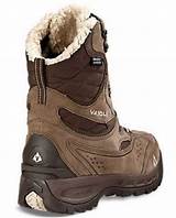 Photos of Insulated Hiking Boots Women