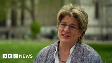 Conversion Therapy Ban Campaigners Dismayed Over Delay Bbc News