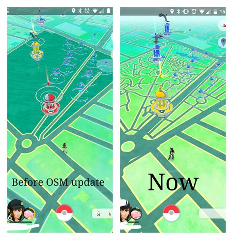 Pokemon Go Tokyo Map Pokemon Go Maps And Trackers That Ll Still Work