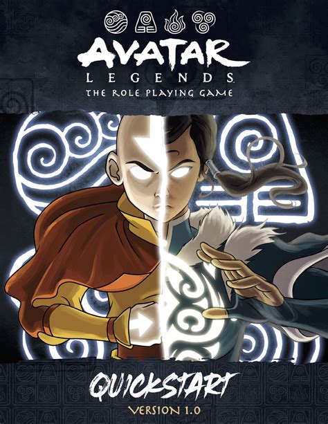 Top Hơn 65 Hình ảnh Legend Avatar Mới Nhất Vn