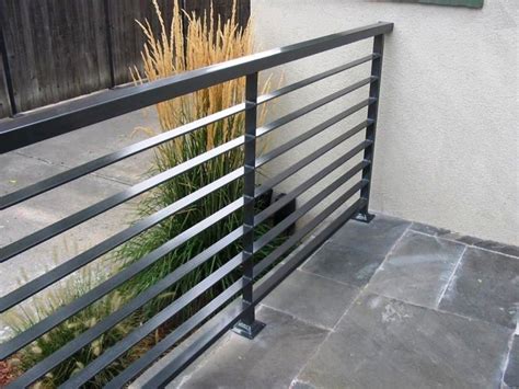 See more ideas about balcony railing, balcony railing design, railing design. Pin on Railing Ideas