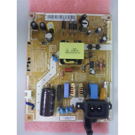 Browse latest television from best brands to buy online at lowest price in india. Toshiba 19HV10E TV POWER BOARD | Shopee Malaysia