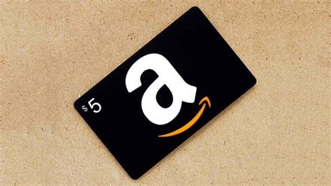 Buy the good food gift card online and give an amazing restaurant experience to lovers of fine dining. FREE $5 Amazon Gift Card - Free Samples & Freebies ...