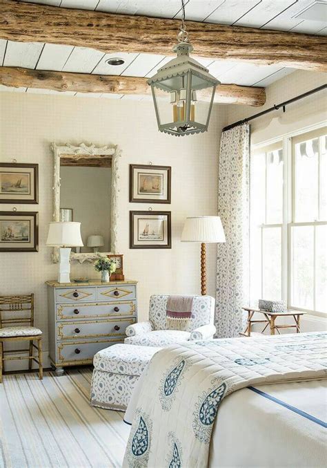 30 best french country bedroom decor and design ideas for 2019 country bedroom design french