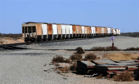 Abandoned Railroad Cars Free Stock Photo Public Domain Pictures