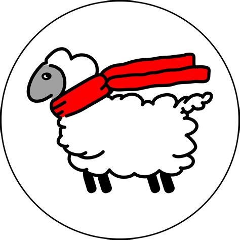 Blink and it's missed. Wow! - Third Shift Aviation | Facebook