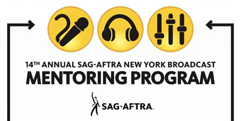 We now offer a 5/1 arm (adjustable rate mortgage) loan with a super low initial rate as low as 1.99% *apr for the first 60 months. SAG-AFTRA Offers Broadcast Mentoring Program - Hunter College Journalism
