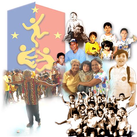 Collection Of Kulturang Pinoy Png Pluspng