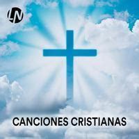 Canciones Cristianas de Adoración y Alabanza Spotify playlist Shared