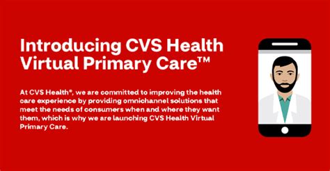 Cvs Launches Virtual Mental Healthcare Services Herenow Help