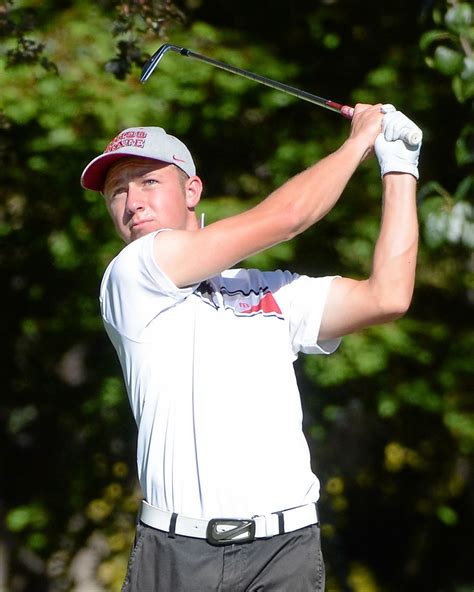 Spring Preview Chico State Mens Golf Team Ranked 3rd In Nation