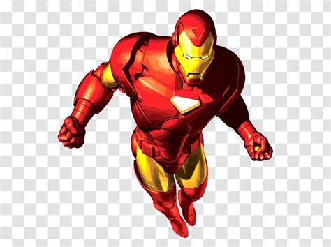 Armored adventures intro (hd 720p). Iron Man Cartoon Superhero Clip Art - The Flying ...