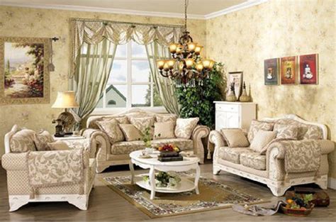 Enjoy free shipping on most stuff, even contemporary living room furniture, like modern sofas, sectionals, loveseats, futons, and living room sets, are made in many different designs with. Ideas And French Country, Ideas And French Country Living ...